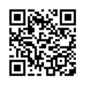 却往往效果极佳是个劲敌啊二维码生成