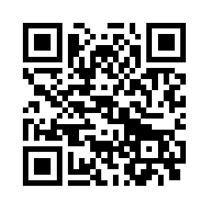 却往往是会起反作用二维码生成