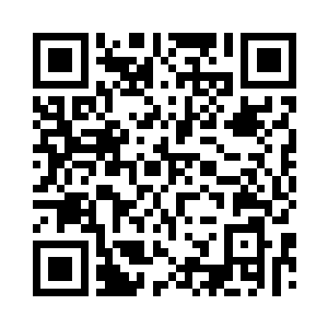 却很好的和这个世界融合在了一起了二维码生成