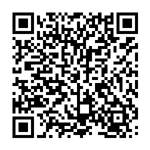 却很少有乐队的形式一一又或者有乐队的形式却始终没有能够闯出一番名堂来二维码生成