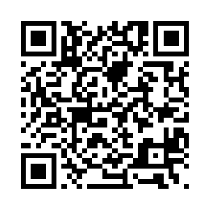 却很少有修士细想仙气对飞升修士的影响二维码生成