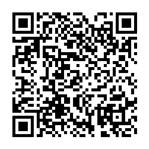 却很少有演员可以在编剧职位上取得成功的原因所以即使雨果依靠二维码生成