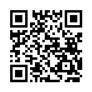 却很明显的漂浮在周边某些区域二维码生成