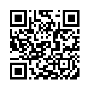 却很明白自己的缺点在什么地方二维码生成