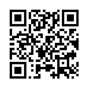 却很诡异的随着一位同样是青年二维码生成