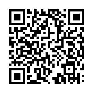 却很难再找到像这两人般有代表性的黑马了二维码生成