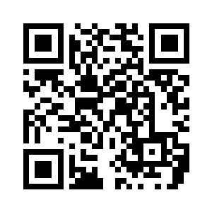 却很难模仿出他们的神情和气质二维码生成