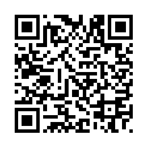 却得到一些和对方密切相关的线索二维码生成