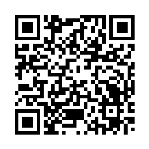 却得到了影评人们众口一致的好评二维码生成