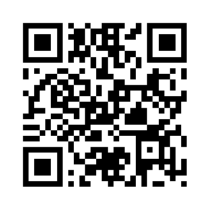 却得到了罗斯柴尔德家护佑二维码生成