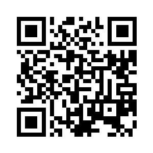 却得到了苏文的尊敬和愧疚二维码生成