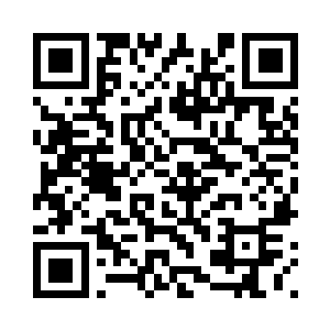 却得到了许多权威道家人士的认证二维码生成