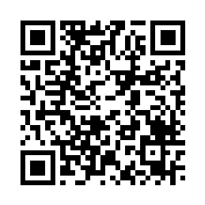 却得到了这么一个出于预料的答案二维码生成