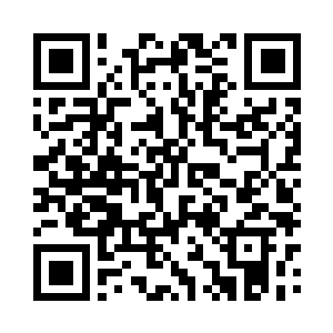 却得到了马文准备进攻食人魔部落的消息二维码生成