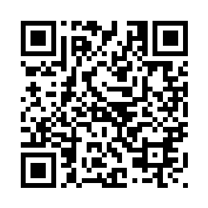 却得到他们越发嚣张的气焰的时候二维码生成