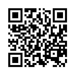 却得到十绝悟道果树的滋润二维码生成