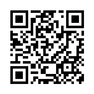 却得到流墨墨仍在沉睡的打击二维码生成