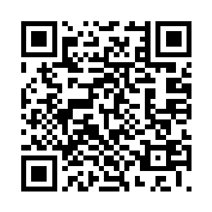 却心甘情愿和你母亲过着平淡的生活二维码生成