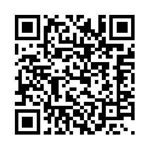 却必然要对京城局势产生巨大的影响二维码生成