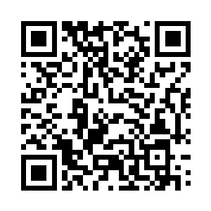 却必须亲自去跟那些重要股东进行磋商二维码生成