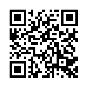 却必须得从他们身边经过二维码生成