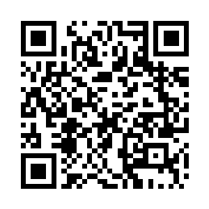 却必须要领悟属于自己的独特元神意境二维码生成