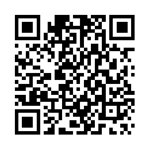 却忍不住对巩氏天族族长发出了埋怨二维码生成