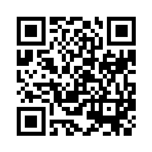 却忍不住对着旋氏冷笑二维码生成