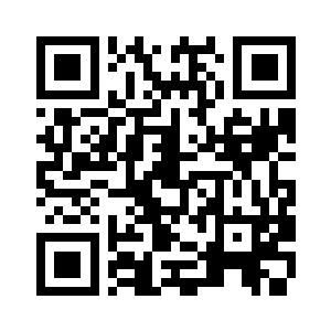 却忍不住将之捏紧――这是权力二维码生成