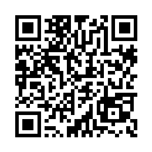 却忘了已经和许紫烟十分交好的金戈和华孤韧二维码生成