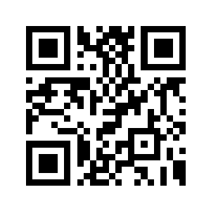 却忘记了卡卡……二维码生成