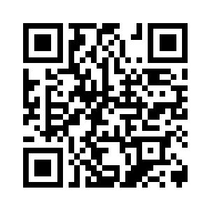 却忘记了打开山洞大门的咒语二维码生成