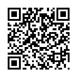 却忘记了现在这里完全是苏凡的主场二维码生成