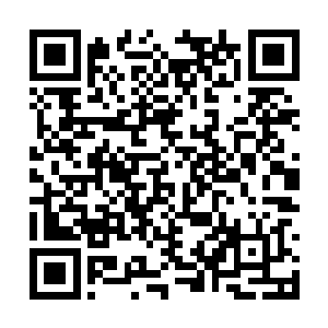 却忘记了这帮库尔德武装在开战的时候有多么混乱二维码生成