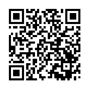 却忘记了那位可是名副其实的大爷啊二维码生成