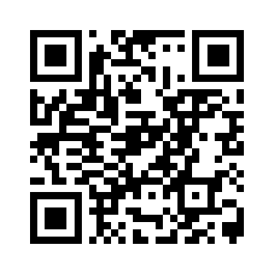 却忘记夫人的安危才是最重要的二维码生成