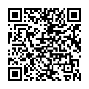 却忽然从椅子缝里看到那胖子竟然将手伸到了女孩的背后二维码生成