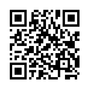 却忽然传来了魏统领冷硬的声音二维码生成