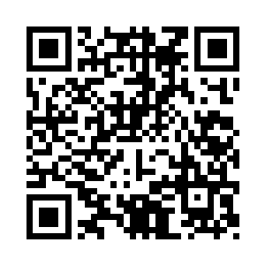 却忽然伸出指头在香兰额上弹了一记二维码生成