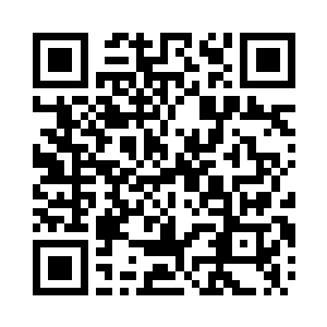 却忽然做出个无比愤怒带点拧巴的怨妇状二维码生成