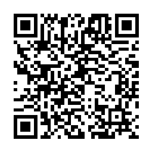 却忽然出现一道更为惊喜更为高亢的嗓音将她们的话盖住二维码生成