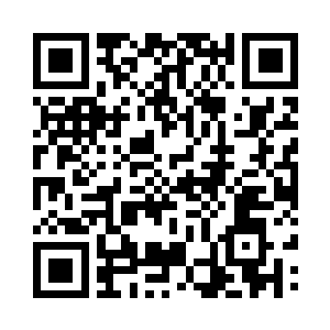 却忽然出现几百上千道色彩不一的光芒二维码生成