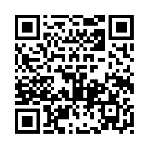 却忽然发现自己根本没法给他解释二维码生成