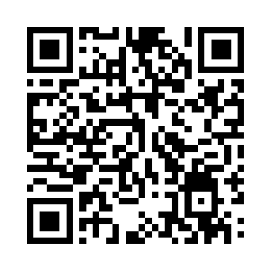 却忽然听到一阵细碎的脚步声朝这边行来二维码生成