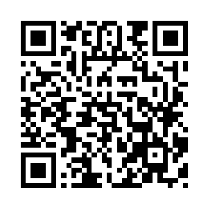 却忽然听到不远处传来一道噗嗤的笑声二维码生成