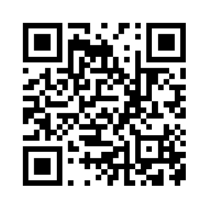 却忽然听得办公室门又被人二维码生成