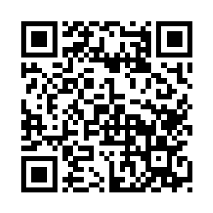 却忽然响起了一阵阵可怕的怒吼声二维码生成