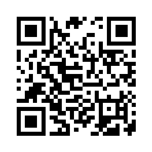 却忽然在话筒中听到了赵二维码生成