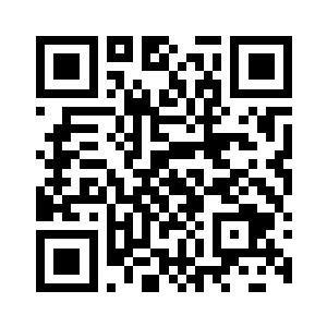 却忽然看到苏凡猛地举起了小刀二维码生成