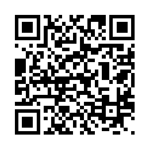 却忽略了他们的动手能力和实践经验二维码生成